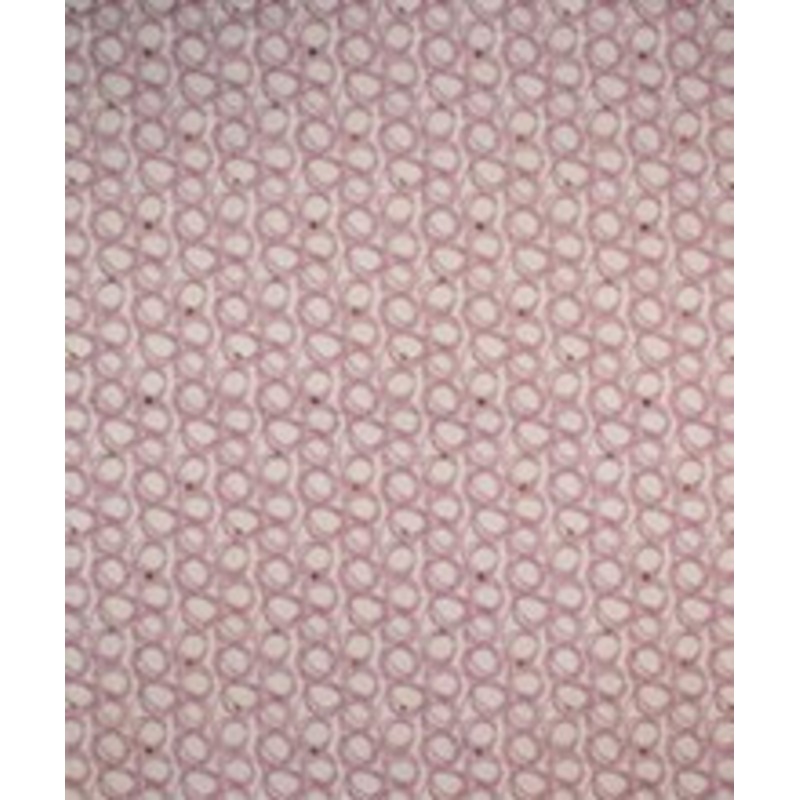 Barrow Fabric Hole Punch 51811 M9861