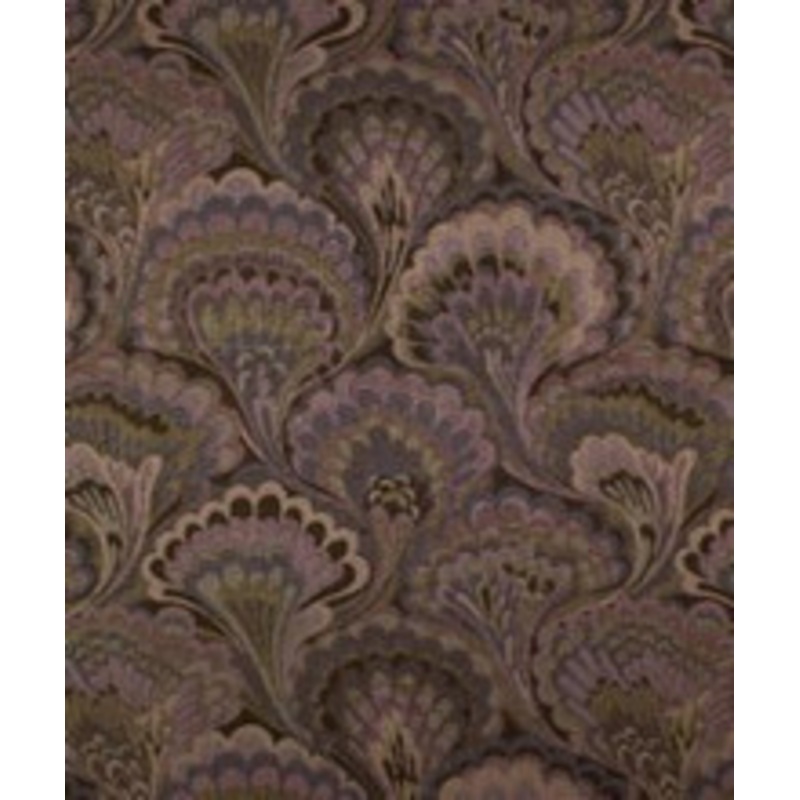 Barrow Fabric Kells 51817 M9347