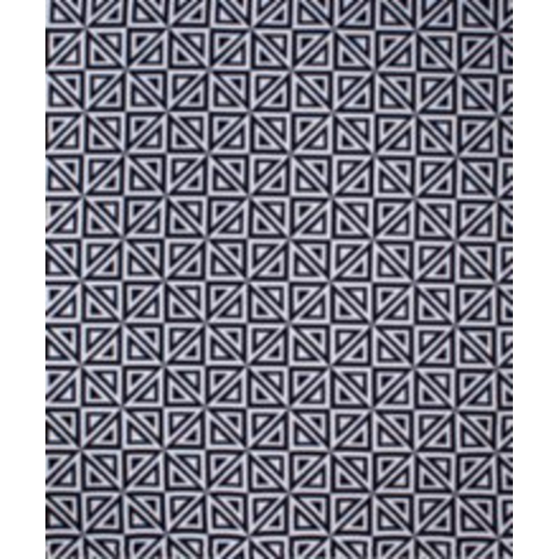 Barrow Fabric Levant 12316 M10013