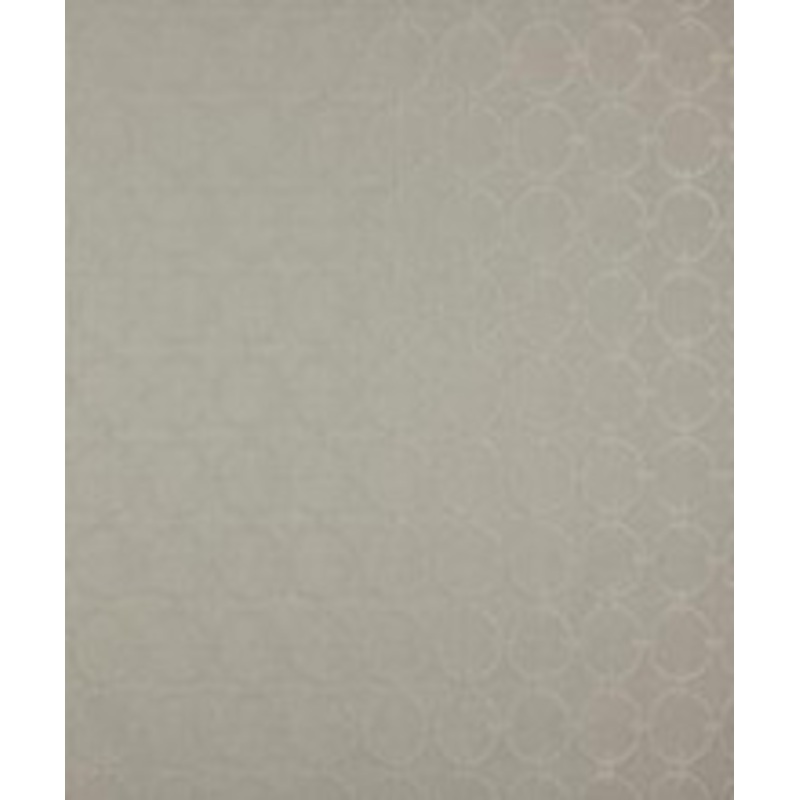 Barrow Fabric Lindley 12304 M9791