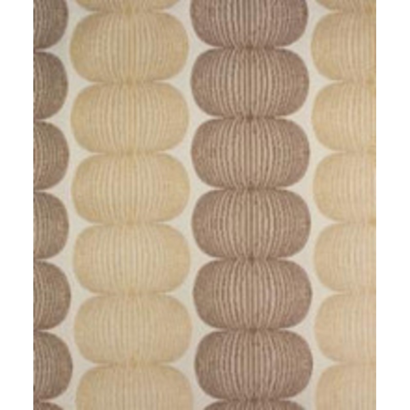 Barrow Fabric Mooring Sugarcane M9775
