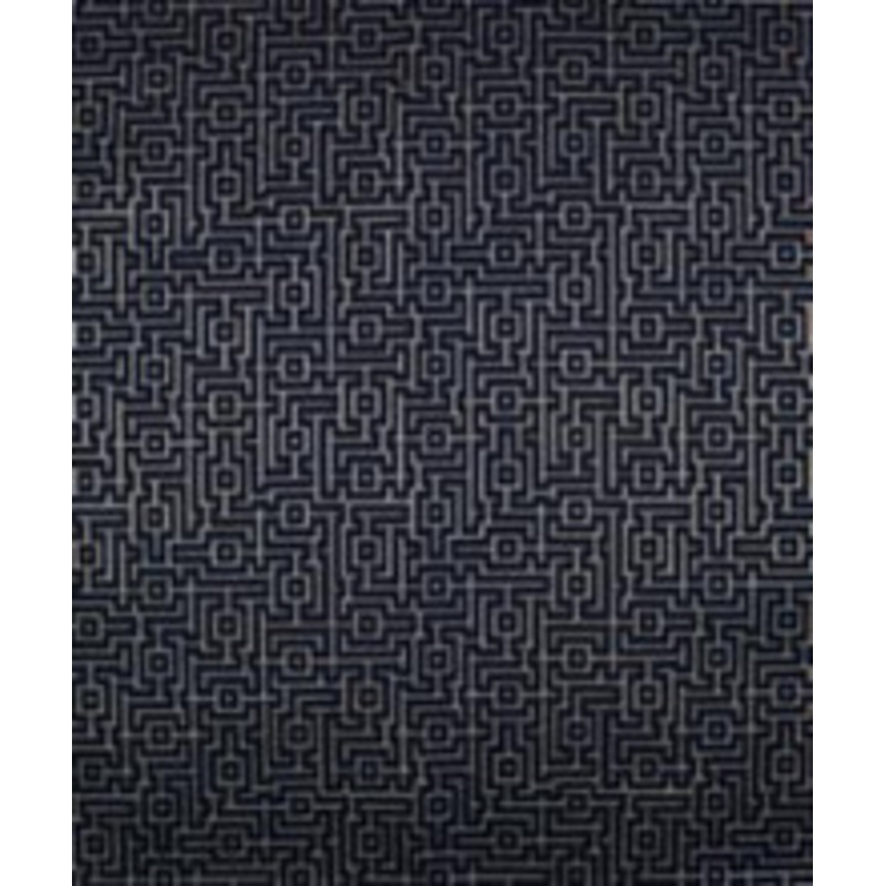 Barrow Fabric Pietro 11918 M10201