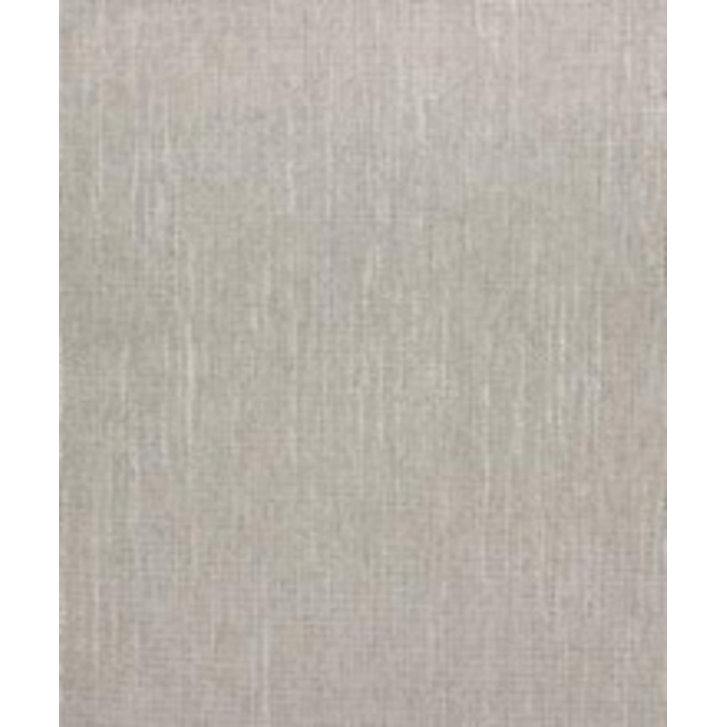 Barrow Fabric Roseau 11102 M10375