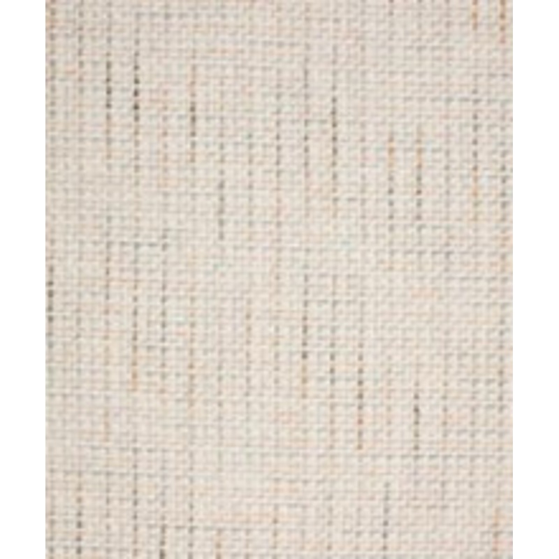 Barrow Fabric Sophisticated 11011 M10467