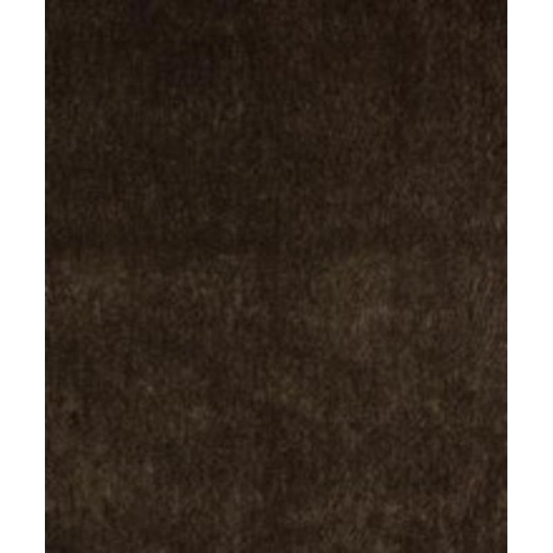 Barrow Fabric Tenon Mink M9503