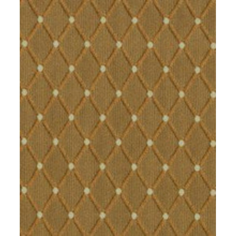 Barrow Fabric Terni 11318 M7991