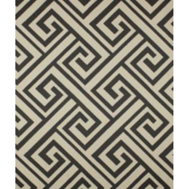 Barrow Fabric Turlock Domino M9253