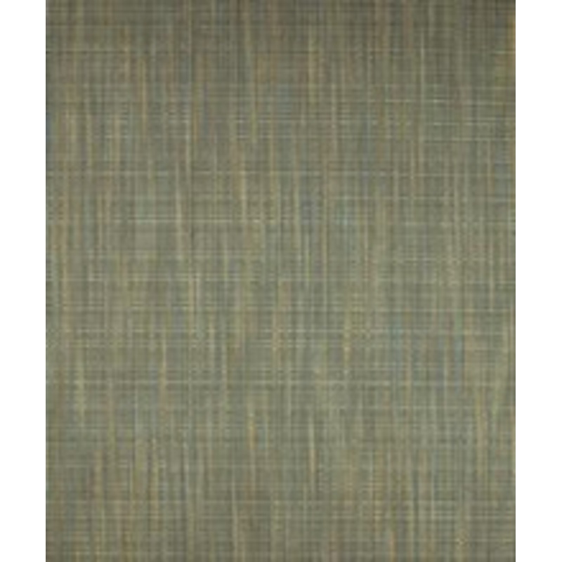 Barrow Fabric Upsurge Surf M8652