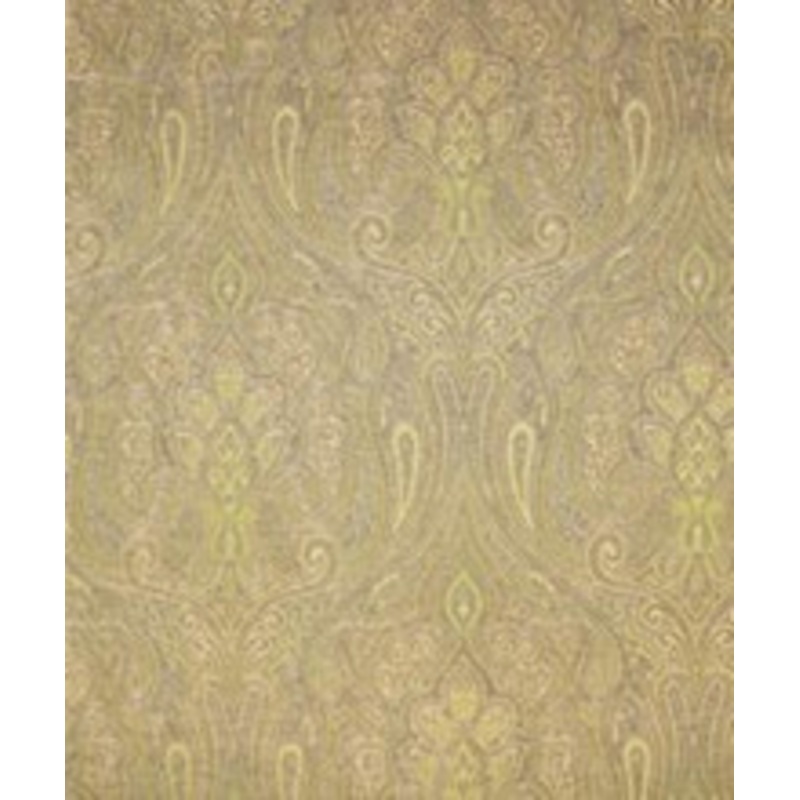 Barrow Fabric Visalia Jasper M9748
