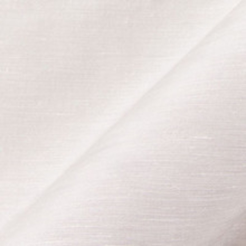 Bouquet Weave Serenity by Winfield Thybony Designer Wallcovering