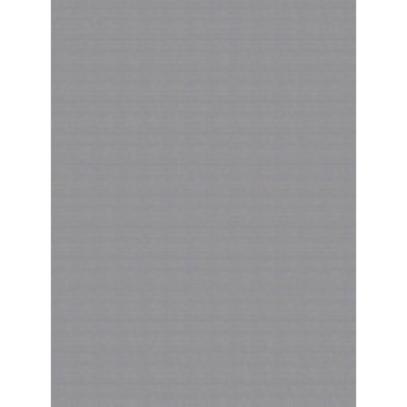 Clarke And Clarke Fabric Alora Smoke