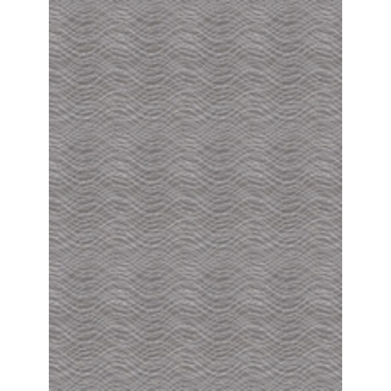 Clarke And Clarke Fabric Amalfi Dove