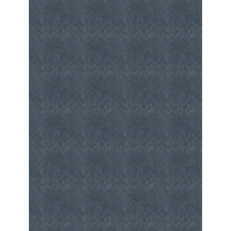 Clarke And Clarke Fabric Amalfi Shale