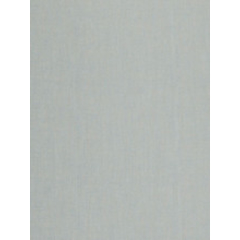 Clarke And Clarke Fabric Amalfi Steel