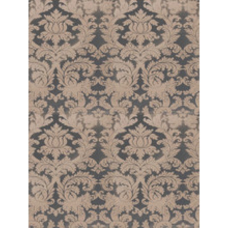 Clarke And Clarke Fabric Martello Cranberry