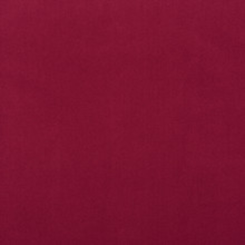 JF Crypton Fabric Salute 44J7191