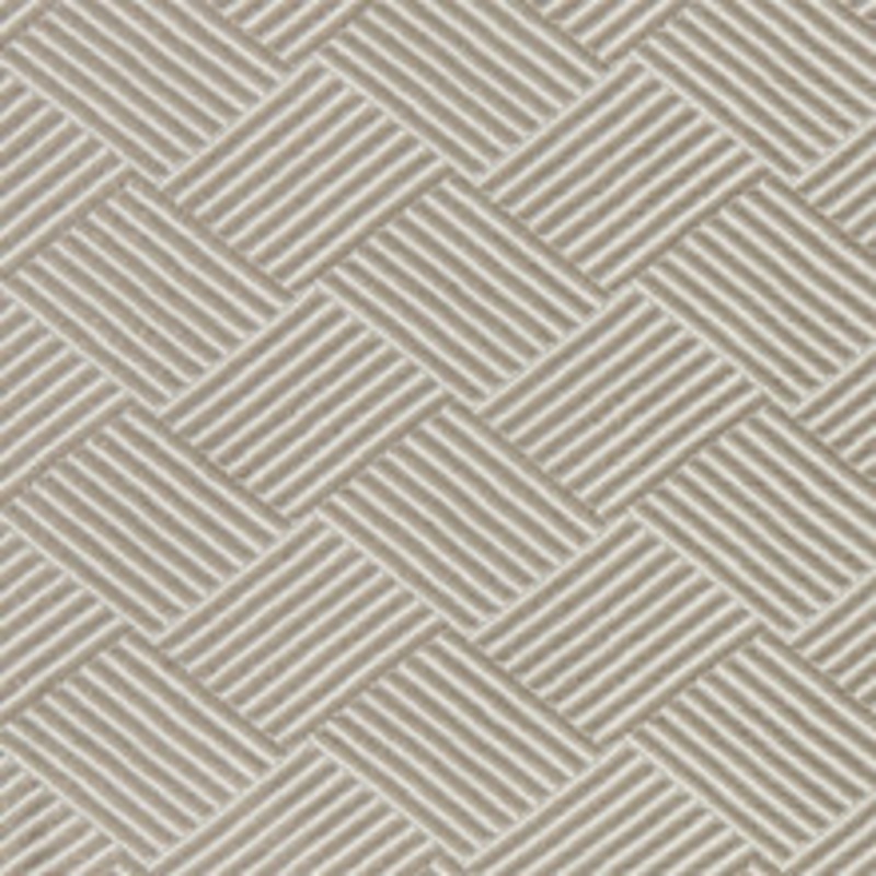 JF Crypton Fabric Waldo 94J7721