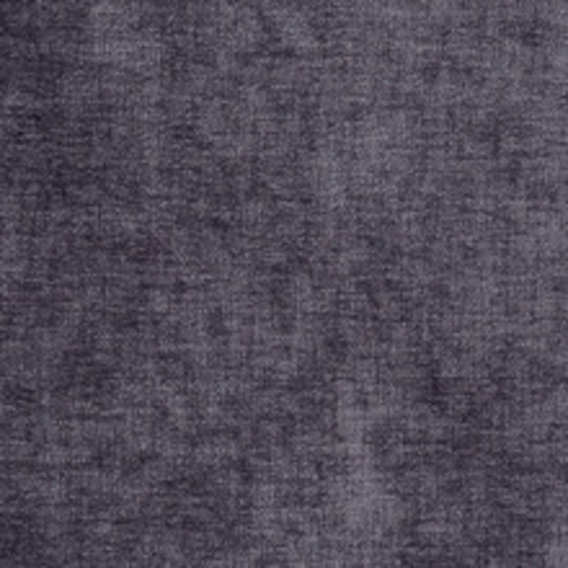 JF Fabric Adair 94J6021