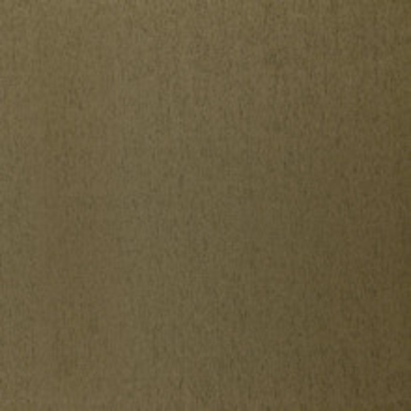 JF Fabric Alps 37J7681