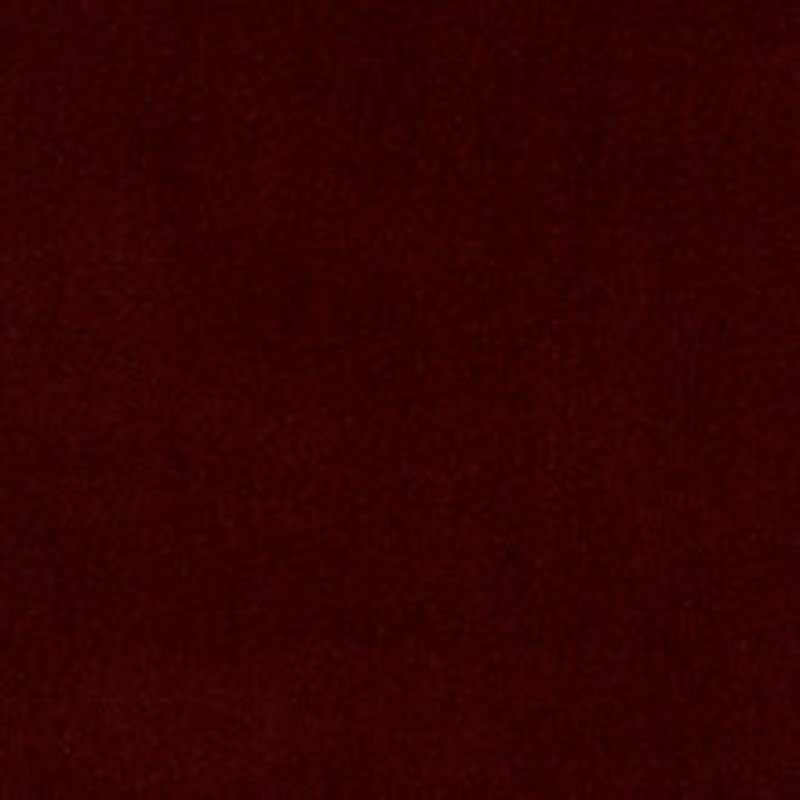 JF Fabric Anastasia 49J7561