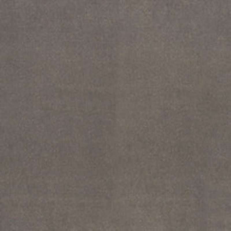 JF Fabric Anastasia 94J7551