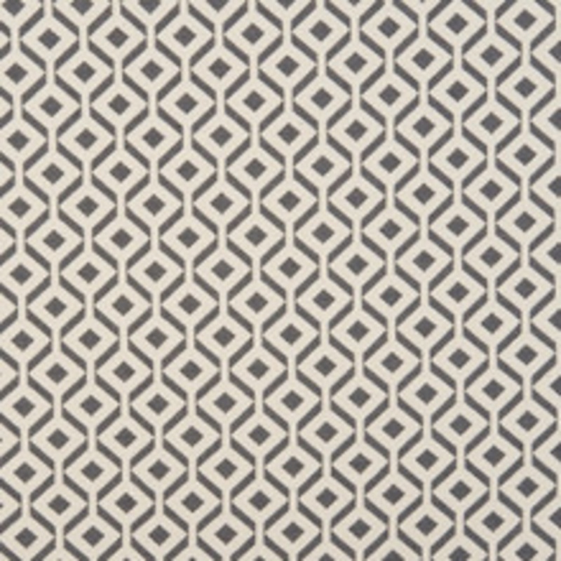 JF Fabric Arcade 96J7011