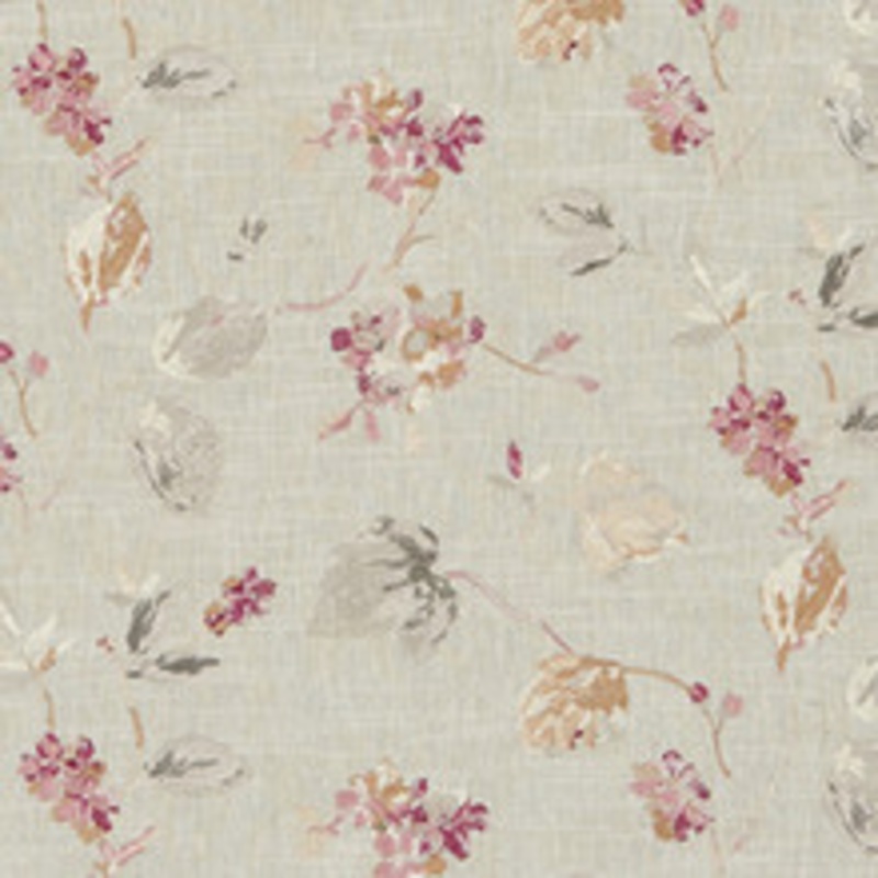 JF Fabric Art 72J8211