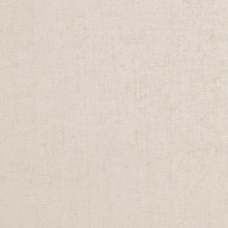 JF Fabric Battle 34J7081