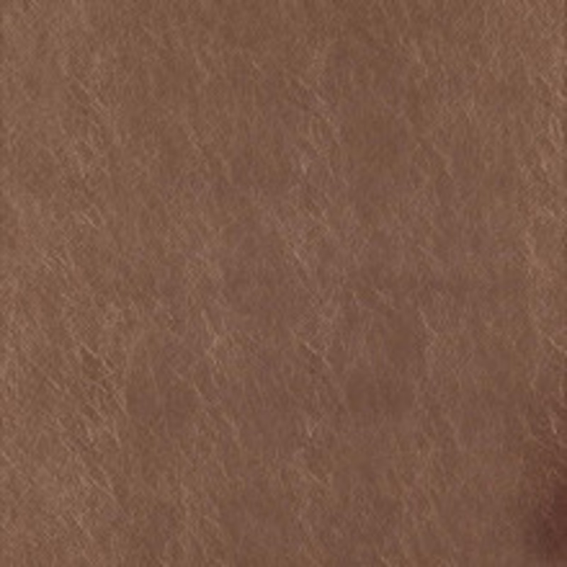 JF Fabric Beauty 35J7361