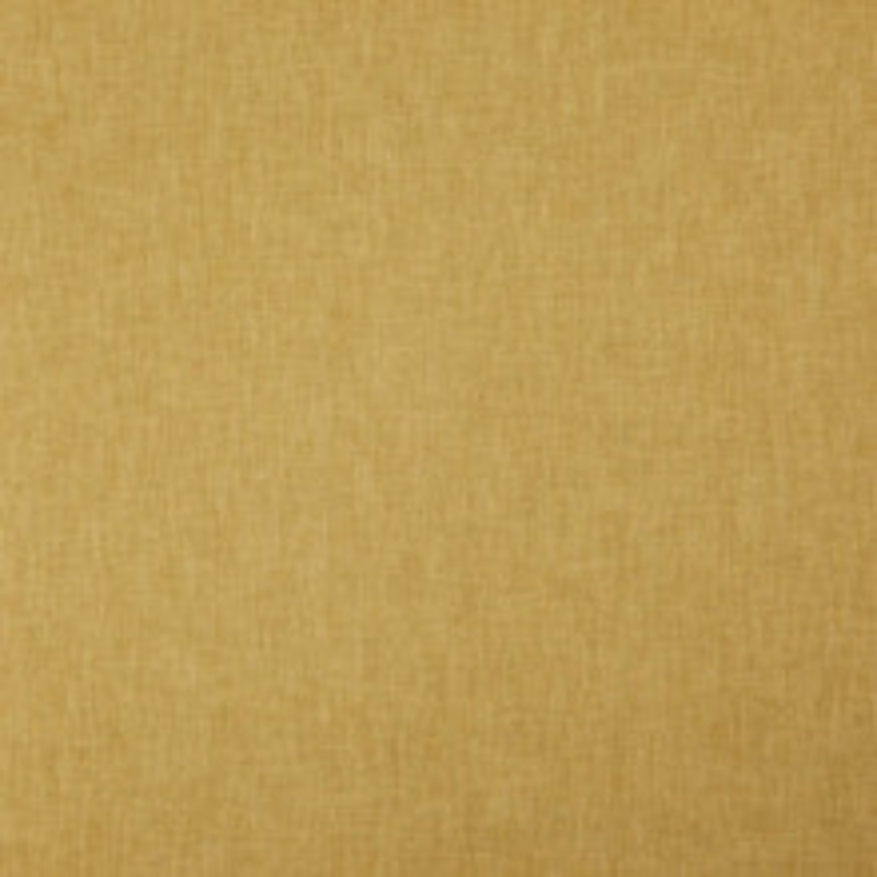 JF Fabric Bitter 15J7681