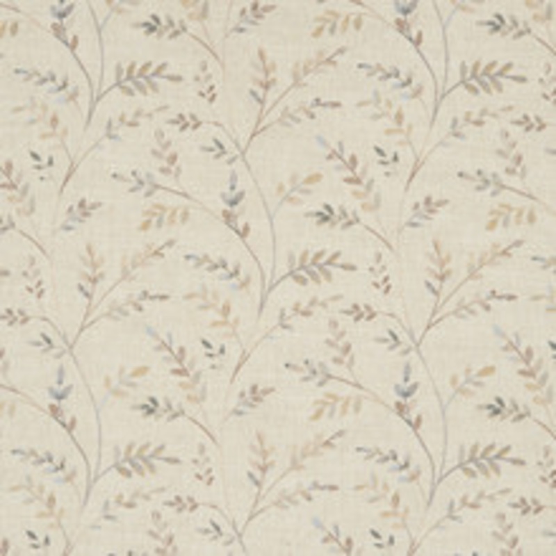 JF Fabric Briarwood 32J8201
