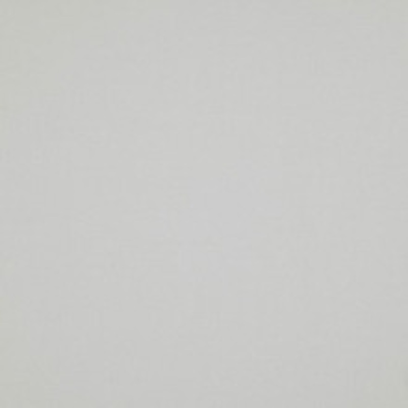 JF Fabric Brody 92J7331