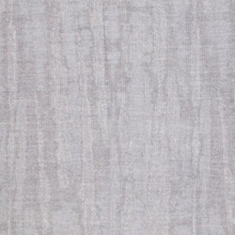 JF Fabric Burke 95J7281