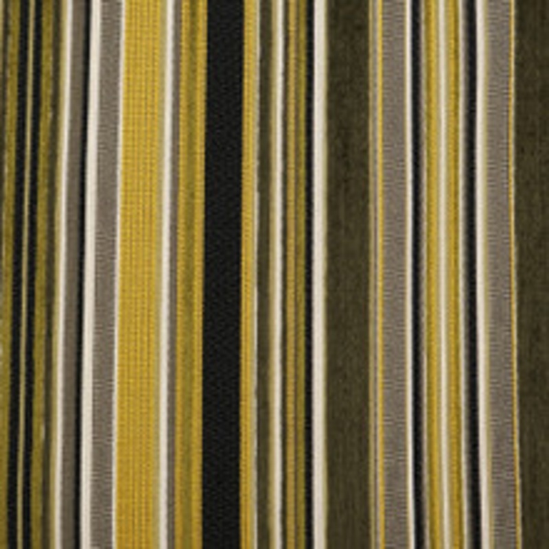 JF Fabric Christopher 78J6821