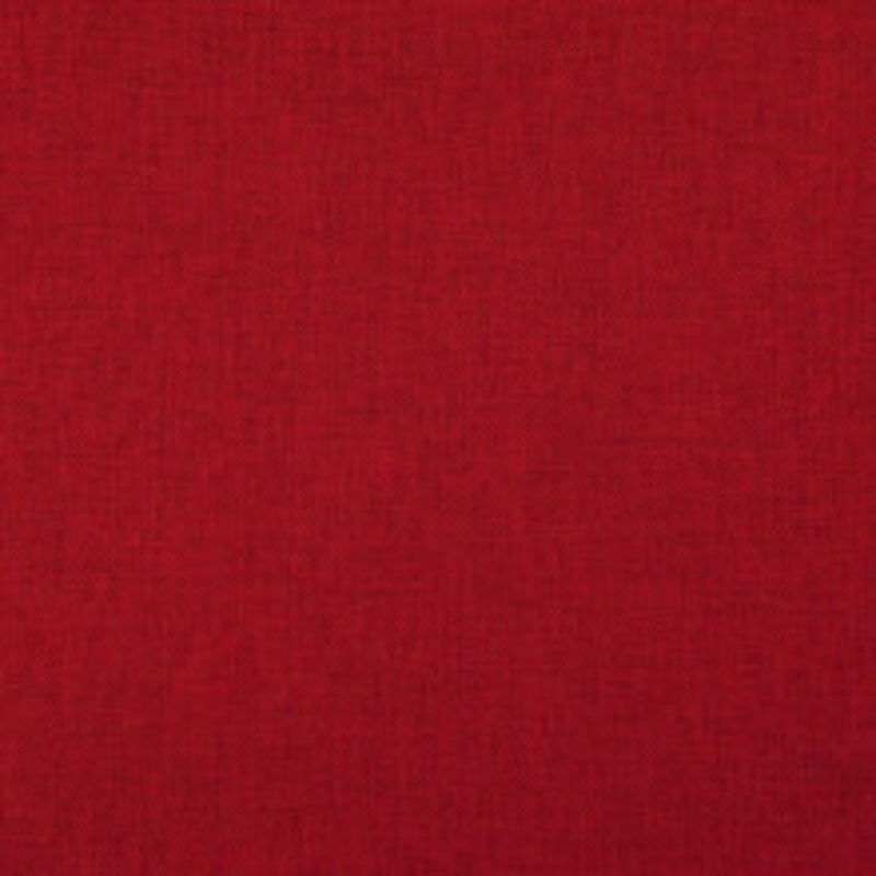 JF Fabric Civic 45J7891