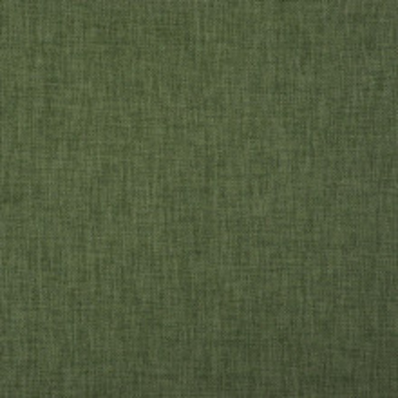 JF Fabric Civic 77J7891