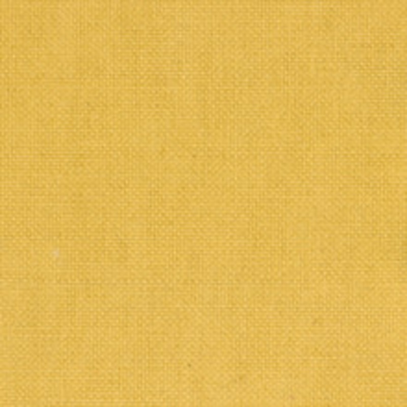 JF Fabric Colby 13J6491
