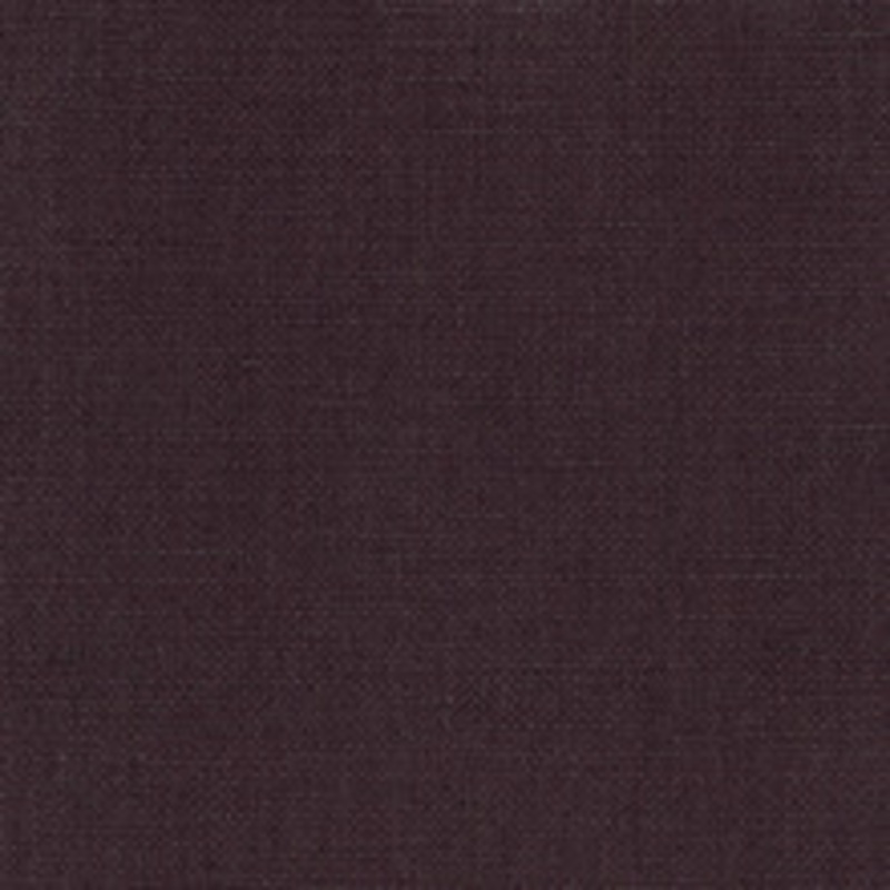 JF Fabric Colby 59J6491
