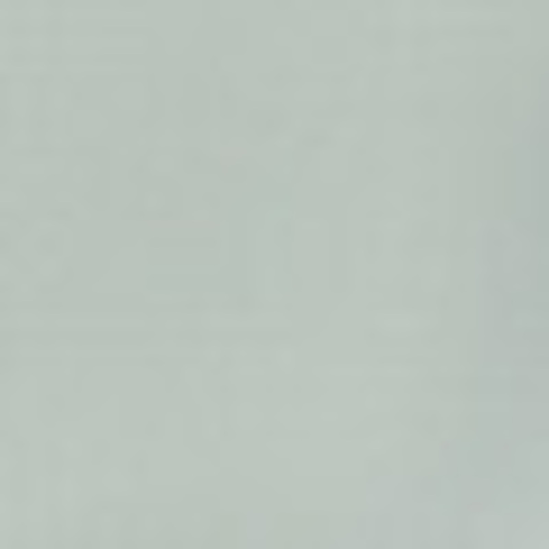 JF Fabric Colonial 63J7841