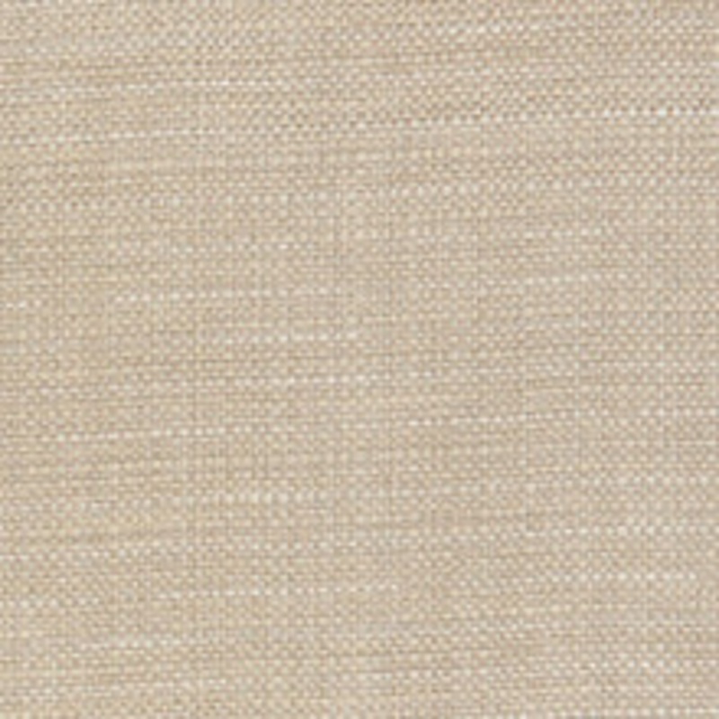 JF Fabric Colton 34J7721