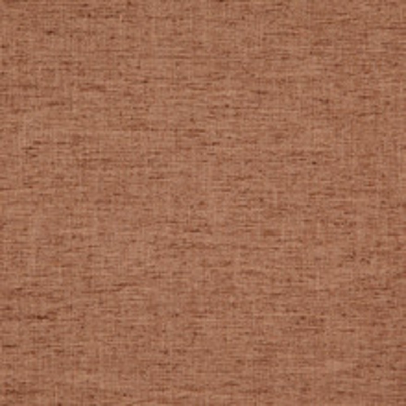 JF Fabric Domain 27J7891