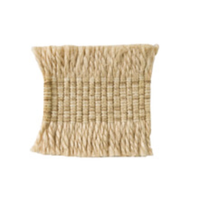 Kravet Design Trim Pine Needles Yucca