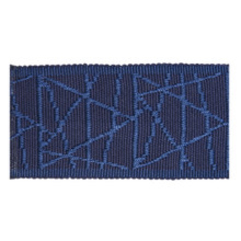 Kravet Design Trim Pixie Sticks Ocean Front