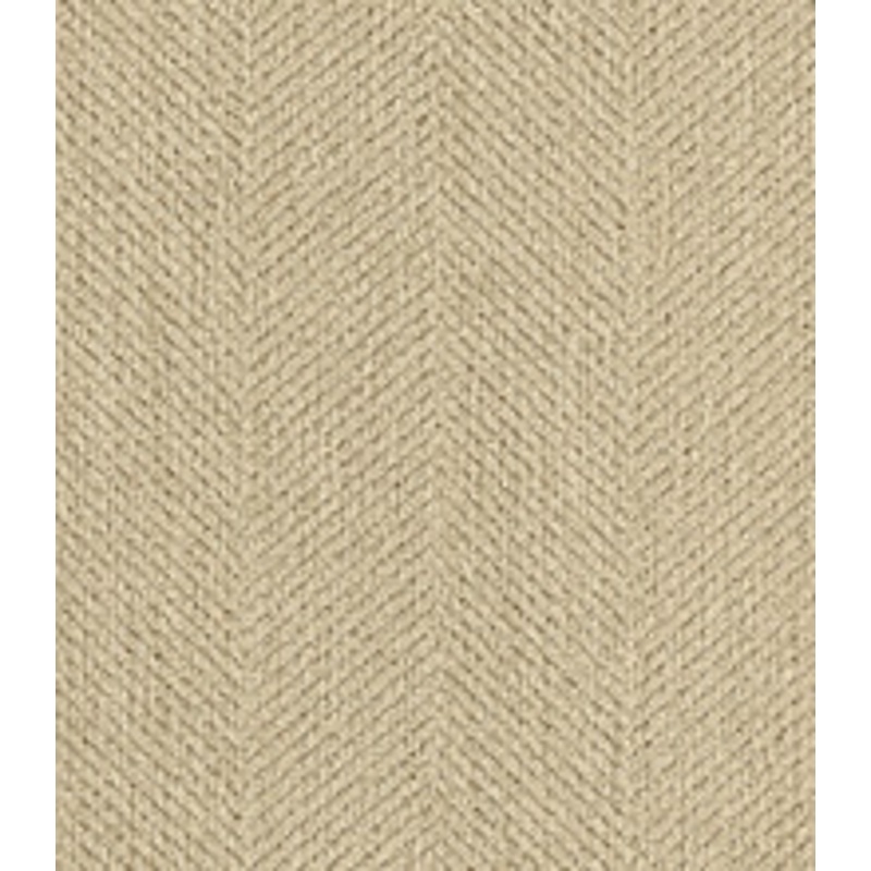 Kravet Smart Fabric Crossroads Muslin