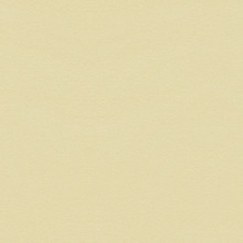 Kravet Smart Fabric So Chic Almond