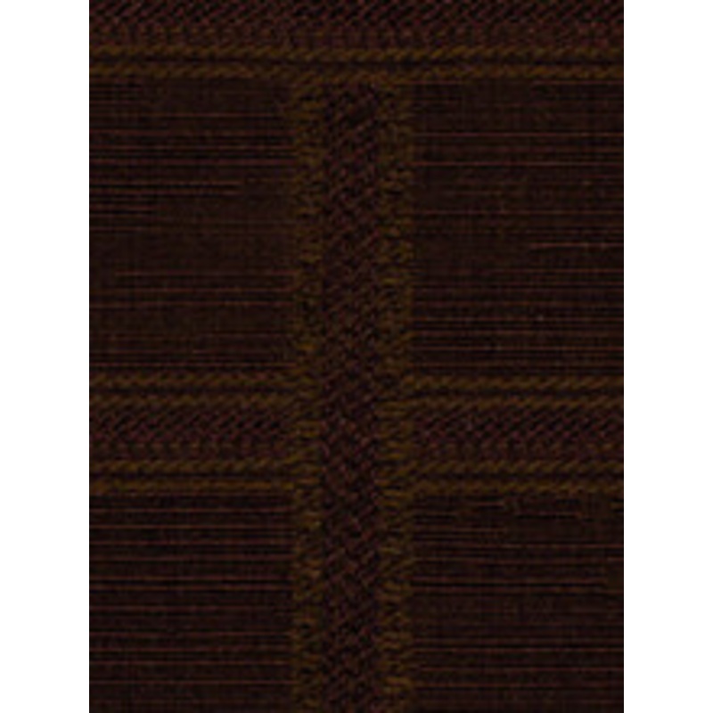 Lee Jofa Fabric Small Medallion Azure