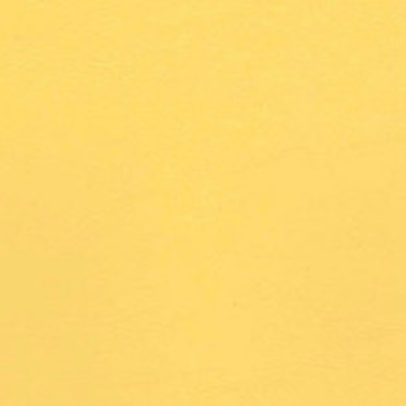 Morbern Fabric Allante Harvest