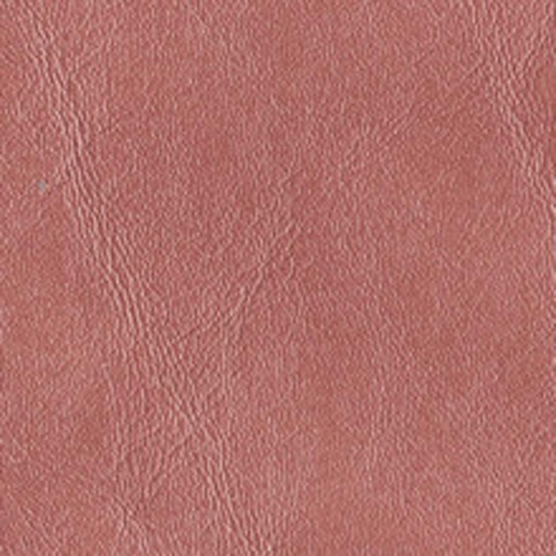Morbern Fabric Royal Hampton Mauve