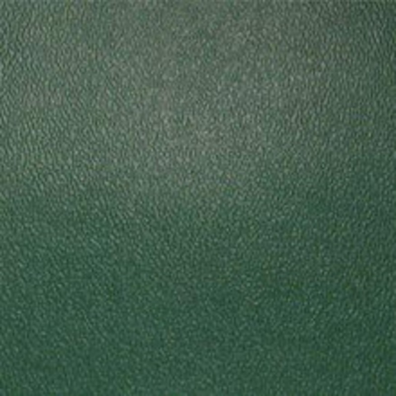Nassimi Fabric Esprit Forest