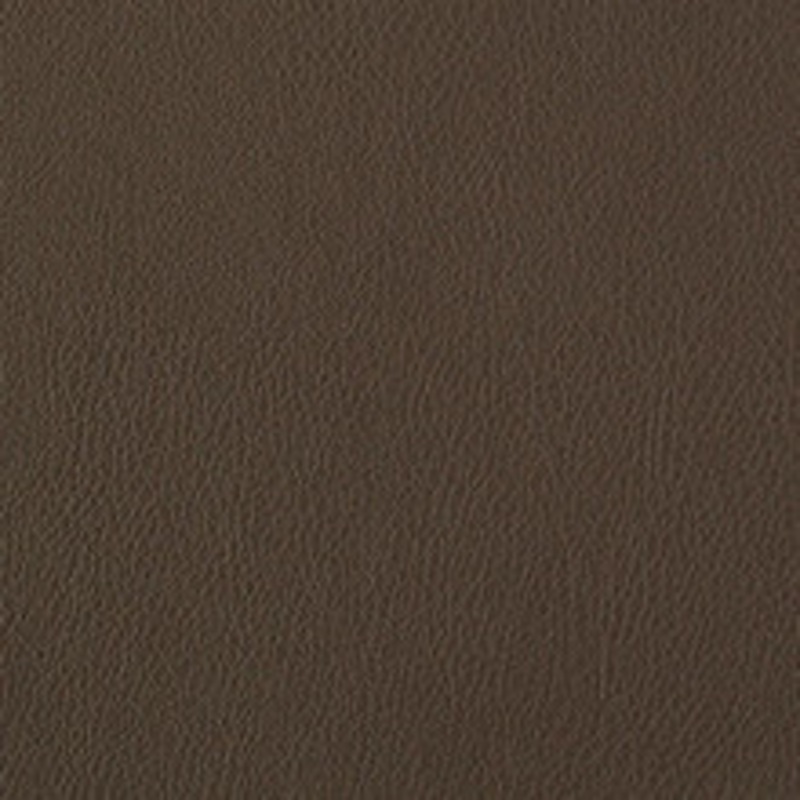 Nassimi Fabric Foundation Peat